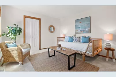 22650 E Cliff Dr, Santa Cruz, CA 95062 - Photo 41