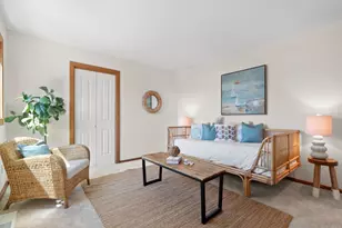 22650 E Cliff Dr, Santa Cruz, CA 95062 - Photo 41