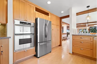 22650 E Cliff Dr, Santa Cruz, CA 95062 - Photo 29