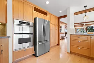22650 E Cliff Dr, Santa Cruz, CA 95062 - Photo 29