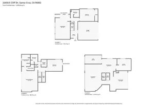 22650 E Cliff Dr, Santa Cruz, CA 95062 - Photo 83