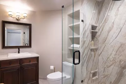 26264 Paseo Del Sur, Monterey, CA 93940 - Photo 23