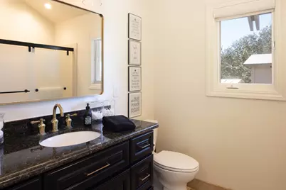 26264 Paseo Del Sur, Monterey, CA 93940 - Photo 39