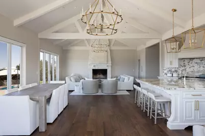 26264 Paseo Del Sur, Monterey, CA 93940 - Photo 9