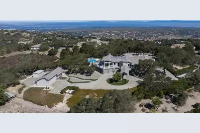 26264 Paseo Del Sur, Monterey, CA 93940 - Photo 3