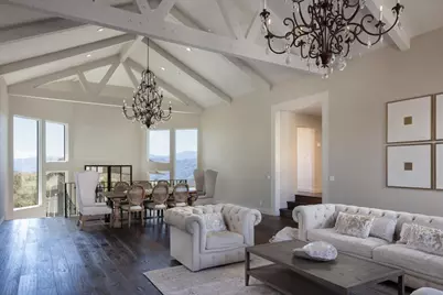 26264 Paseo Del Sur, Monterey, CA 93940 - Photo 15