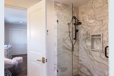 26264 Paseo Del Sur, Monterey, CA 93940 - Photo 19