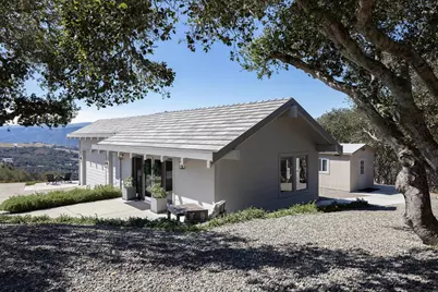 26264 Paseo Del Sur, Monterey, CA 93940 - Photo 41