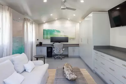 26264 Paseo Del Sur, Monterey, CA 93940 - Photo 43