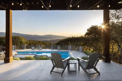 26264 Paseo Del Sur, Monterey, CA 93940 - Photo 29