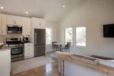 26264 Paseo Del Sur, Monterey, CA 93940 - Photo 37