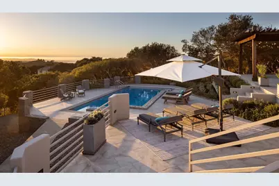 26264 Paseo Del Sur, Monterey, CA 93940 - Photo 13