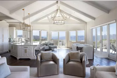 26264 Paseo Del Sur, Monterey, CA 93940 - Photo 7