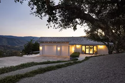 26264 Paseo Del Sur, Monterey, CA 93940 - Photo 35