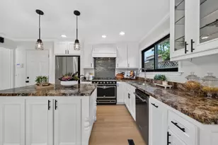 1681 Bearden Dr, Los Gatos, CA 95032 - Photo 7