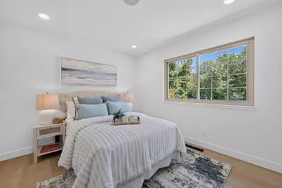 1681 Bearden Dr, Los Gatos, CA 95032 - Photo 11