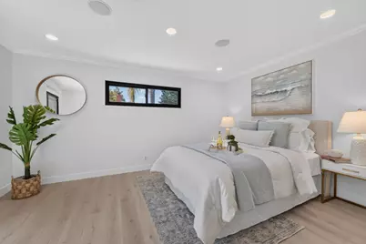 1681 Bearden Dr, Los Gatos, CA 95032 - Photo 19
