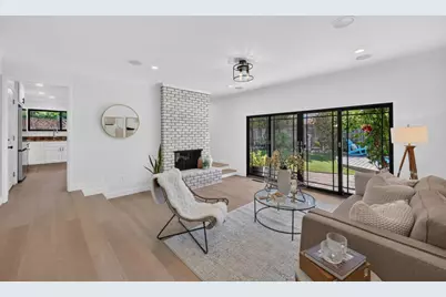 1681 Bearden Dr, Los Gatos, CA 95032 - Photo 5