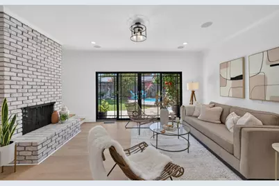 1681 Bearden Dr, Los Gatos, CA 95032 - Photo 3