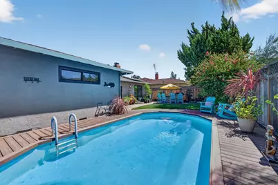 1681 Bearden Dr, Los Gatos, CA 95032 - Photo 27