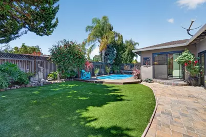 1681 Bearden Dr, Los Gatos, CA 95032 - Photo 25