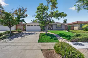 1681 Bearden Dr, Los Gatos, CA 95032 - Photo 29