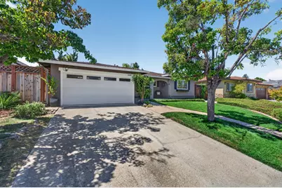 1681 Bearden Dr, Los Gatos, CA 95032 - Photo 29