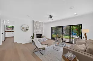 1681 Bearden Dr, Los Gatos, CA 95032 - Photo 1