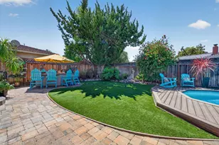 1681 Bearden Dr, Los Gatos, CA 95032 - Photo 21