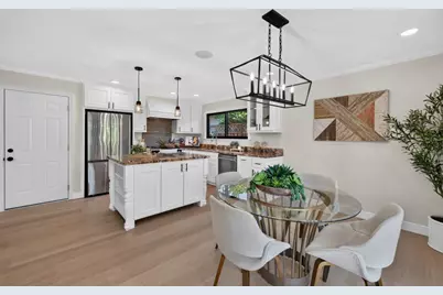 1681 Bearden Dr, Los Gatos, CA 95032 - Photo 7