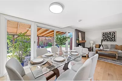 88 Muir Ave, Santa Clara, CA 95051 - Photo 23