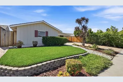 88 Muir Ave, Santa Clara, CA 95051 - Photo 57