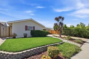 88 Muir Ave, Santa Clara, CA 95051 - Photo 57