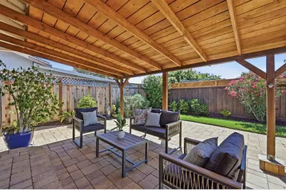 88 Muir Ave, Santa Clara, CA 95051 - Photo 47