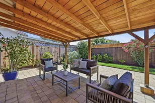88 Muir Ave, Santa Clara, CA 95051 - Photo 47