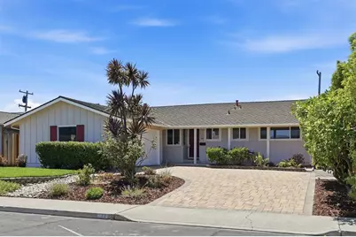 88 Muir Ave, Santa Clara, CA 95051 - Photo 3