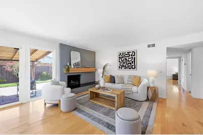88 Muir Ave, Santa Clara, CA 95051 - Photo 29