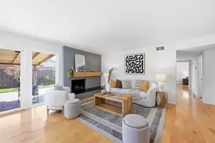 88 Muir Ave, Santa Clara, CA 95051 - Photo 29