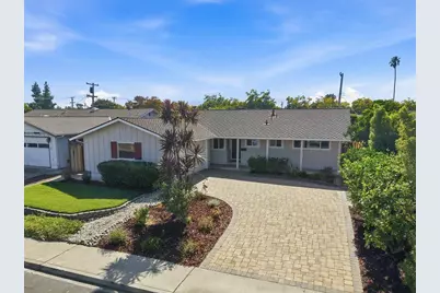 88 Muir Ave, Santa Clara, CA 95051 - Photo 55