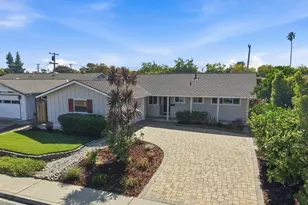 88 Muir Ave, Santa Clara, CA 95051 - Photo 55