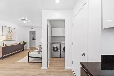 88 Muir Ave, Santa Clara, CA 95051 - Photo 45