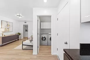88 Muir Ave, Santa Clara, CA 95051 - Photo 45