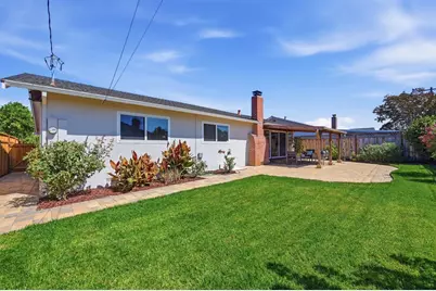 88 Muir Ave, Santa Clara, CA 95051 - Photo 53