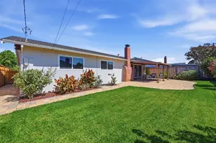 88 Muir Ave, Santa Clara, CA 95051 - Photo 53
