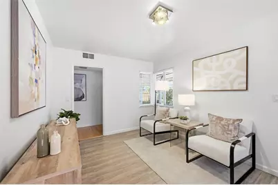 88 Muir Ave, Santa Clara, CA 95051 - Photo 5