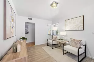 88 Muir Ave, Santa Clara, CA 95051 - Photo 5