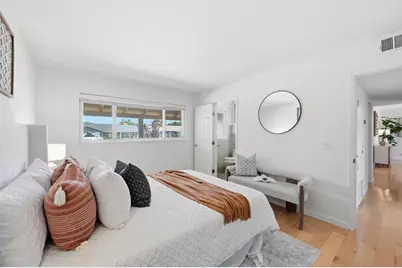 88 Muir Ave, Santa Clara, CA 95051 - Photo 33