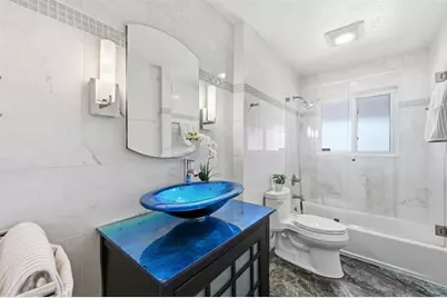 88 Muir Ave, Santa Clara, CA 95051 - Photo 43