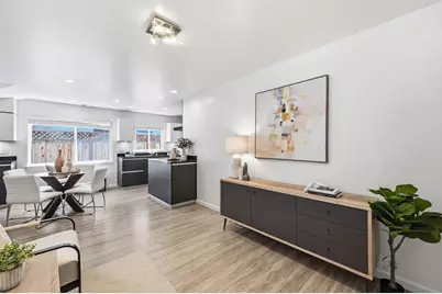 88 Muir Ave, Santa Clara, CA 95051 - Photo 7