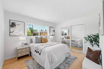 88 Muir Ave, Santa Clara, CA 95051 - Photo 37
